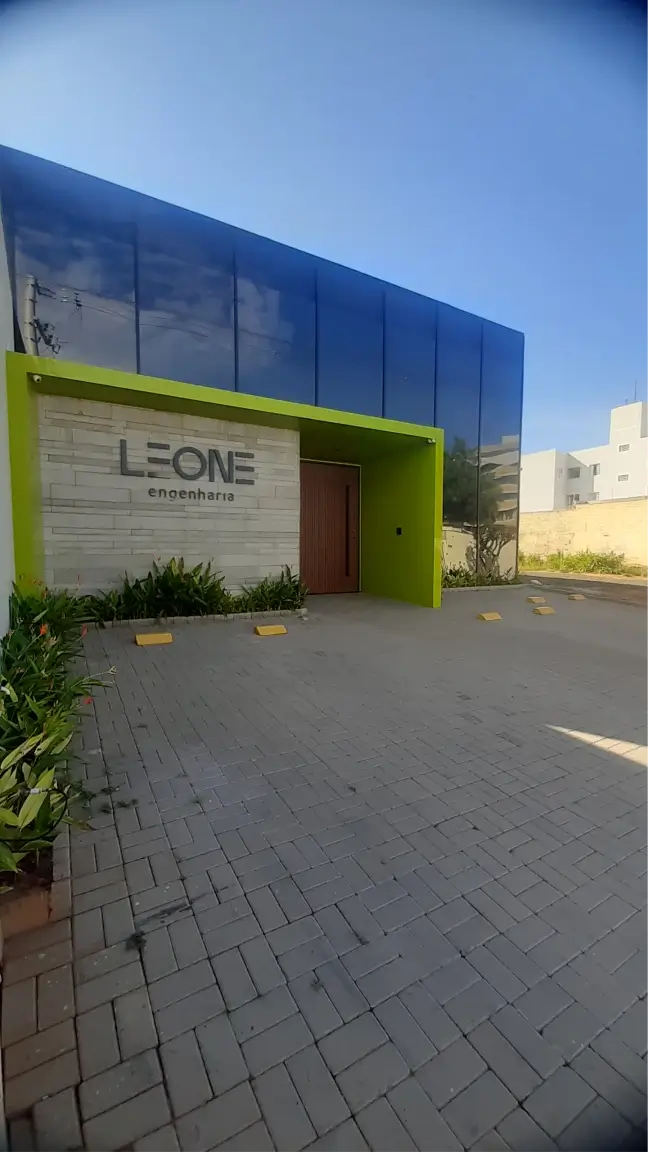 letreiro 25