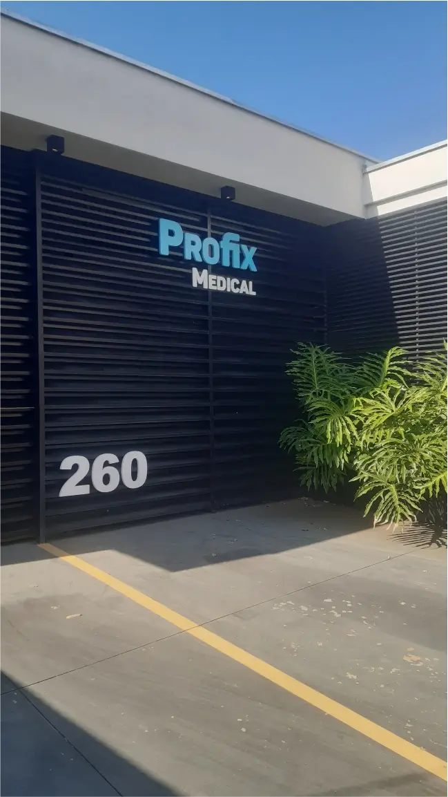 letreiro 27