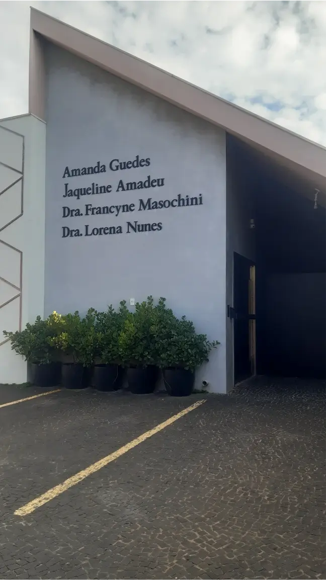 letreiro 29
