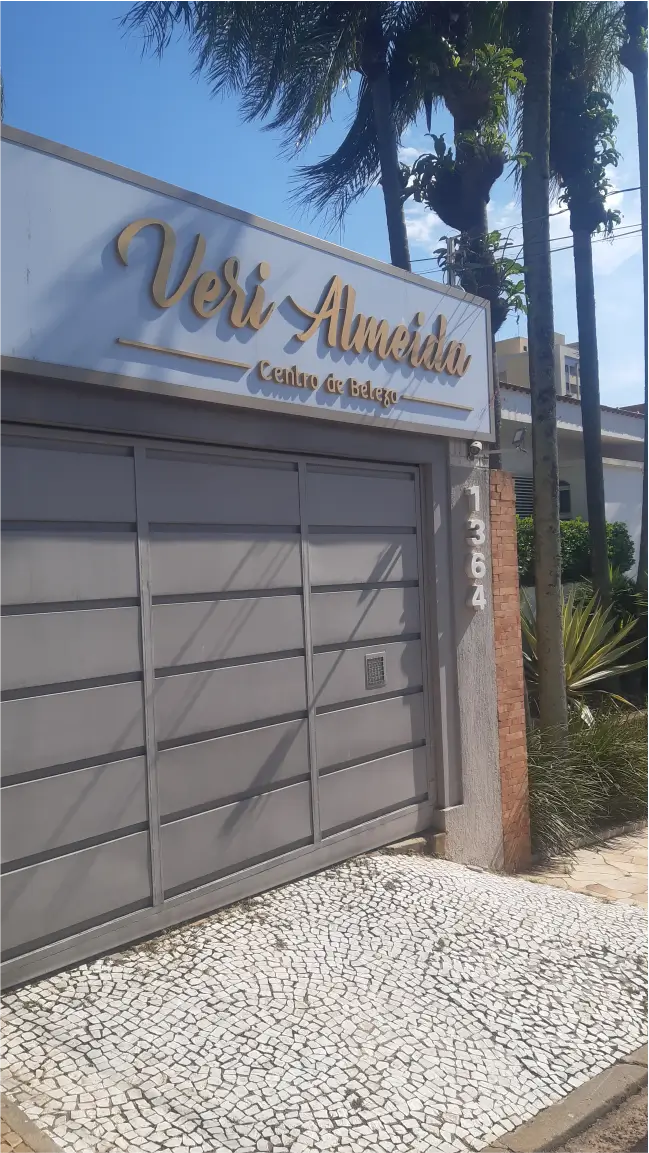 letreiro-3